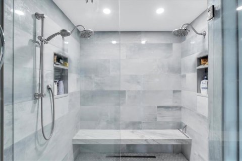 Adosado en venta en Tierra Verde, Florida, 3 dormitorios, 147.25 m2 № 1880460 - foto 23