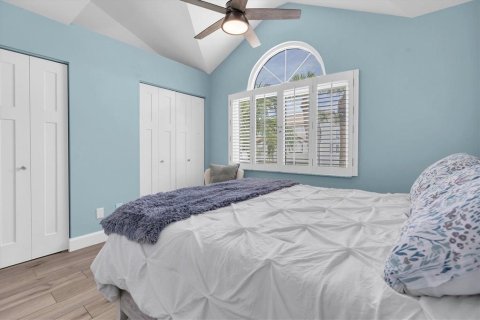 Adosado en venta en Tierra Verde, Florida, 3 dormitorios, 147.25 m2 № 1880460 - foto 19