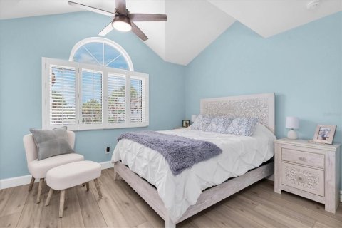 Adosado en venta en Tierra Verde, Florida, 3 dormitorios, 147.25 m2 № 1880460 - foto 18