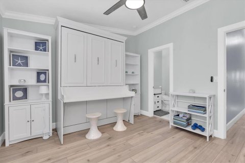 Adosado en venta en Tierra Verde, Florida, 3 dormitorios, 147.25 m2 № 1880460 - foto 25