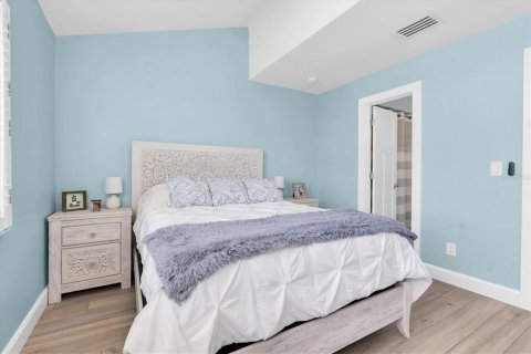 Adosado en venta en Tierra Verde, Florida, 3 dormitorios, 147.25 m2 № 1880460 - foto 20