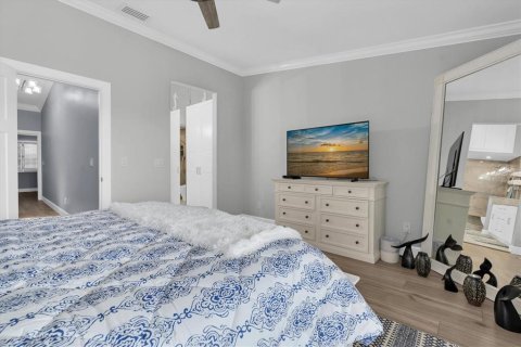 Adosado en venta en Tierra Verde, Florida, 3 dormitorios, 147.25 m2 № 1880460 - foto 29