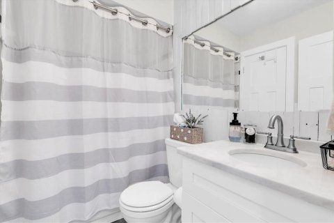Adosado en venta en Tierra Verde, Florida, 3 dormitorios, 147.25 m2 № 1880460 - foto 30