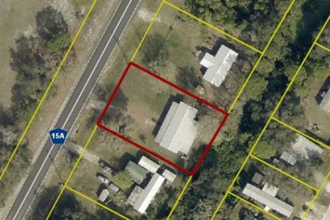 Condominio en venta en Okeechobee, Florida, 3 dormitorios, 128.21 m2 № 2118556 - foto 3