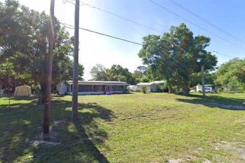 Condominio en venta en Okeechobee, Florida, 3 dormitorios, 128.21 m2 № 2118556 - foto 6