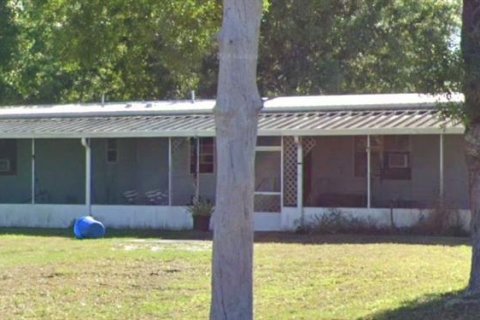 Condominio en venta en Okeechobee, Florida, 3 dormitorios, 128.21 m2 № 2118556 - foto 8