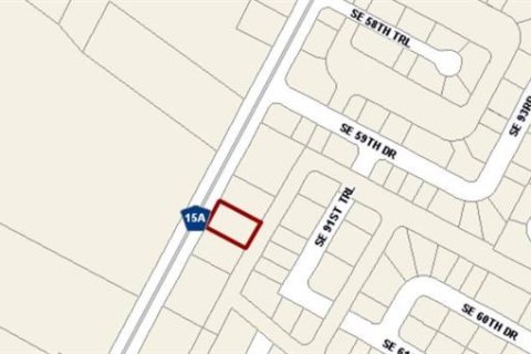 Condominio en venta en Okeechobee, Florida, 3 dormitorios, 128.21 m2 № 2118556 - foto 2