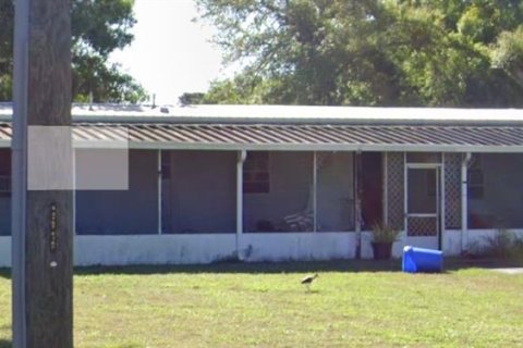 Condominio en venta en Okeechobee, Florida, 3 dormitorios, 128.21 m2 № 2118556 - foto 7
