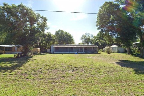 Condominio en venta en Okeechobee, Florida, 3 dormitorios, 128.21 m2 № 2118556 - foto 5