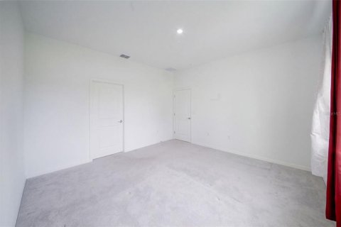 Villa ou maison à vendre à Cocoa, Floride: 3 chambres, 200.11 m2 № 2414989 - photo 12