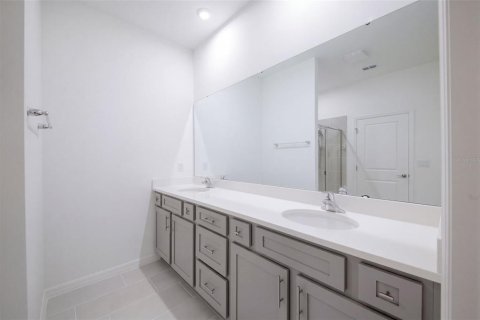 Villa ou maison à vendre à Cocoa, Floride: 3 chambres, 200.11 m2 № 2414989 - photo 16