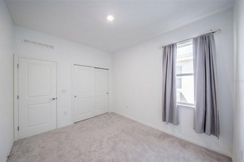 Villa ou maison à vendre à Cocoa, Floride: 3 chambres, 200.11 m2 № 2414989 - photo 15