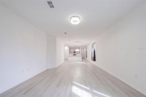 Villa ou maison à vendre à Cocoa, Floride: 3 chambres, 200.11 m2 № 2414989 - photo 6