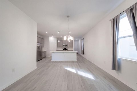 Villa ou maison à vendre à Cocoa, Floride: 3 chambres, 200.11 m2 № 2414989 - photo 7