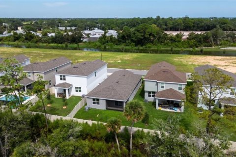 Villa ou maison à vendre à Cocoa, Floride: 3 chambres, 200.11 m2 № 2414989 - photo 30
