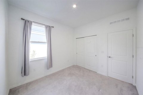 Villa ou maison à vendre à Cocoa, Floride: 3 chambres, 200.11 m2 № 2414989 - photo 14