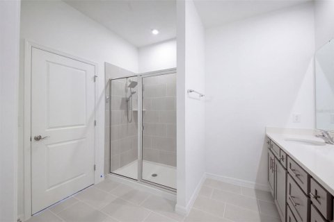 Villa ou maison à vendre à Cocoa, Floride: 3 chambres, 200.11 m2 № 2414989 - photo 17