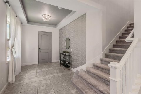 Casa en venta en Orlando, Florida, 5 dormitorios, 393.72 m2 № 1899209 - foto 7