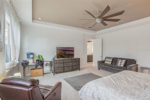 Casa en venta en Orlando, Florida, 5 dormitorios, 393.72 m2 № 1899209 - foto 28