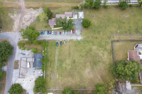 Commercial property in Jacksonville, Florida 263.38 sq.m. № 765662 - photo 1