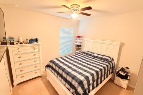 Casa en venta en Port St. Lucie, Florida, 4 dormitorios, 169.73 m2 № 2241383 - foto 16