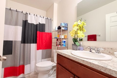 Casa en venta en Port St. Lucie, Florida, 4 dormitorios, 169.73 m2 № 2241383 - foto 13