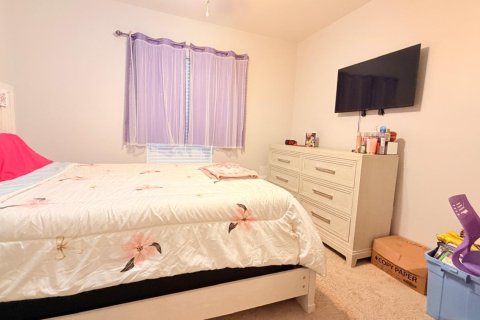 Casa en venta en Port St. Lucie, Florida, 4 dormitorios, 169.73 m2 № 2241383 - foto 21