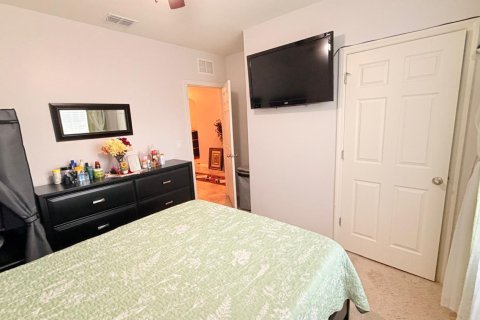 Casa en venta en Port St. Lucie, Florida, 4 dormitorios, 169.73 m2 № 2241383 - foto 12