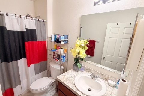 Casa en venta en Port St. Lucie, Florida, 4 dormitorios, 169.73 m2 № 2241383 - foto 14