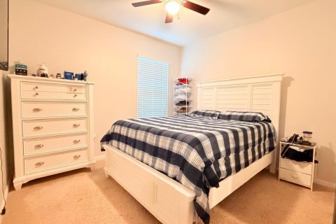 Casa en venta en Port St. Lucie, Florida, 4 dormitorios, 169.73 m2 № 2241383 - foto 15