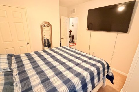 Casa en venta en Port St. Lucie, Florida, 4 dormitorios, 169.73 m2 № 2241383 - foto 17