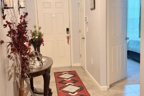 Casa en venta en Port St. Lucie, Florida, 4 dormitorios, 169.73 m2 № 2241383 - foto 3