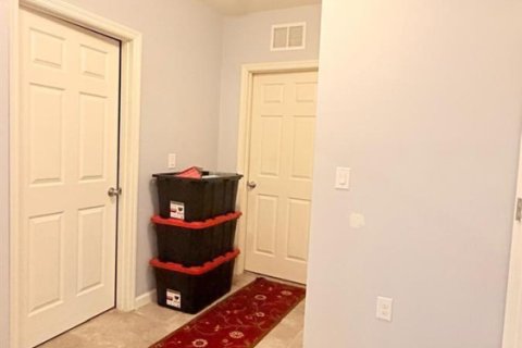 Casa en venta en Port St. Lucie, Florida, 4 dormitorios, 169.73 m2 № 2241383 - foto 19
