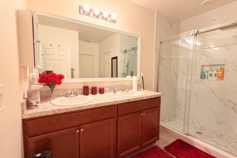 Casa en venta en Port St. Lucie, Florida, 4 dormitorios, 169.73 m2 № 2241383 - foto 26