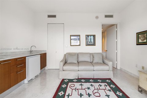 Copropriété à vendre à Sunny Isles Beach, Floride № 2256596 - photo 6