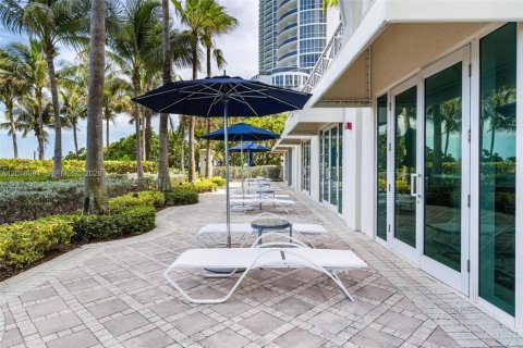 Copropriété à vendre à Sunny Isles Beach, Floride № 2256596 - photo 3