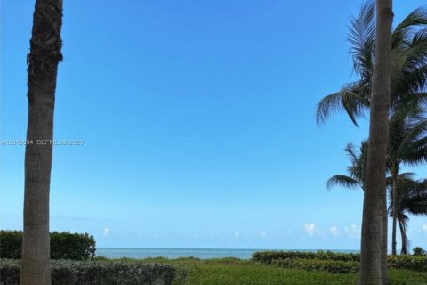 Copropriété à vendre à Sunny Isles Beach, Floride № 2256596 - photo 8