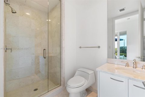 Copropriété à vendre à Sunny Isles Beach, Floride № 2256596 - photo 7