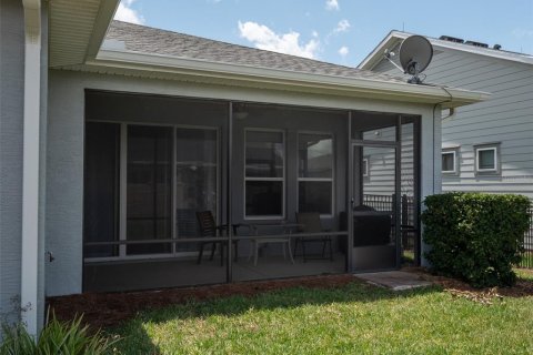 Casa en alquiler en Ocala, Florida, 3 dormitorios, 172.24 m2 № 1912340 - foto 22
