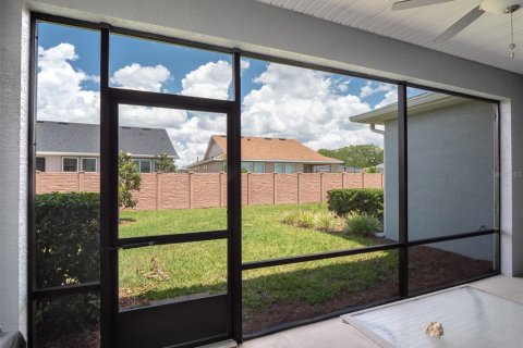 Casa en alquiler en Ocala, Florida, 3 dormitorios, 172.24 m2 № 1912340 - foto 21