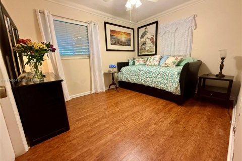 Купить виллу или дом в Майами, Флорида 1 комната, 164.62м2, № 1925838 - фото 8