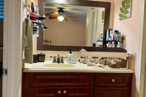 Купить виллу или дом в Майами, Флорида 1 комната, 164.62м2, № 1925838 - фото 9