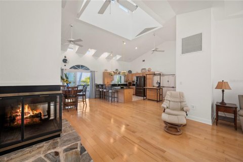 Villa ou maison à vendre à Punta Gorda, Floride: 3 chambres, 157 m2 № 2149208 - photo 14