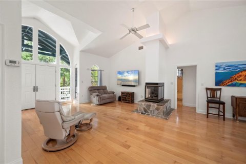 Villa ou maison à vendre à Punta Gorda, Floride: 3 chambres, 157 m2 № 2149208 - photo 21