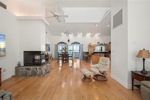 Villa ou maison à vendre à Punta Gorda, Floride: 3 chambres, 157 m2 № 2149208 - photo 17