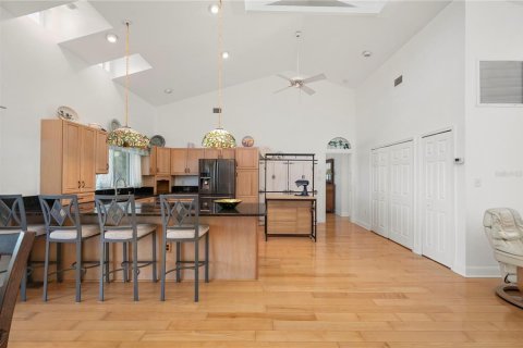 Villa ou maison à vendre à Punta Gorda, Floride: 3 chambres, 157 m2 № 2149208 - photo 25