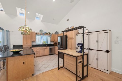 Villa ou maison à vendre à Punta Gorda, Floride: 3 chambres, 157 m2 № 2149208 - photo 26