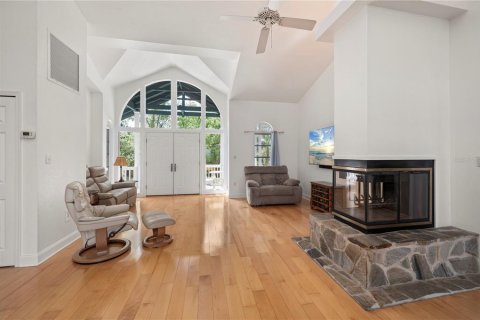 Villa ou maison à vendre à Punta Gorda, Floride: 3 chambres, 157 m2 № 2149208 - photo 20