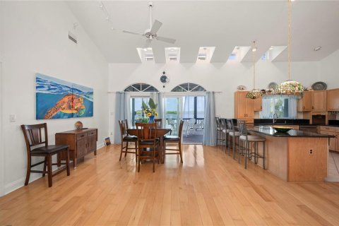 Villa ou maison à vendre à Punta Gorda, Floride: 3 chambres, 157 m2 № 2149208 - photo 22