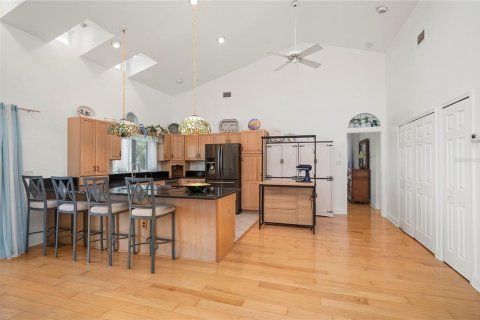 Villa ou maison à vendre à Punta Gorda, Floride: 3 chambres, 157 m2 № 2149208 - photo 24